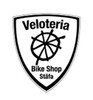 Veloteria