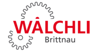 Wächli_