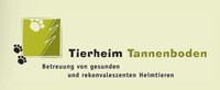 Tanneboden
