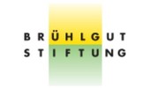 Bruehlgut