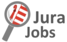 Jura-Jobs.ch