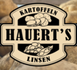 Bildschirmfoto_2025-09-23_um_13